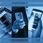 photo_2019-12-09 21.20.04